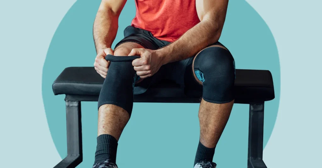 Factors to Consider When Choosing Knee Pads