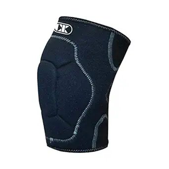 Cliff Keen 2.0 Wraptor Kneepad