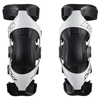 K4 2.0 Knee Brace