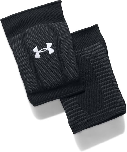 Top Volleyball Knee Pads