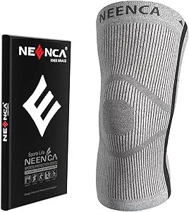 NEENCA Knee Compression Sleeve