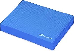 ProsourceFit Exercise Balance Pad