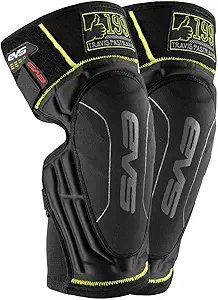 EVS Sports TP199 Lite Knee Pad