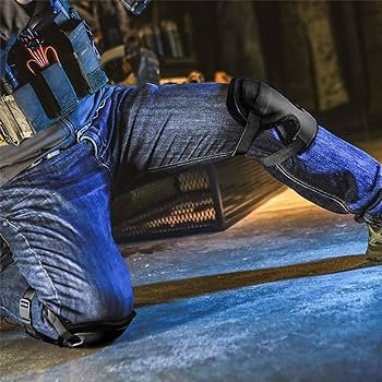 EMERSONGEAR Tactical Knee Pads
