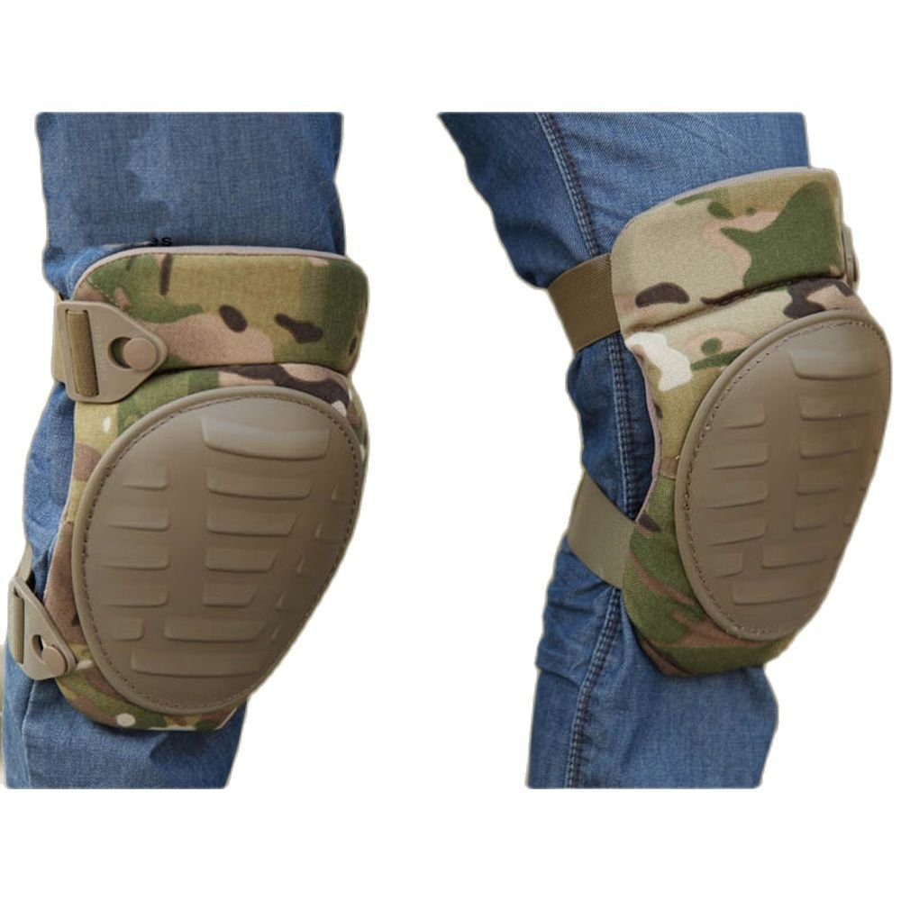 EMERSONGEAR Tactical Knee Pads