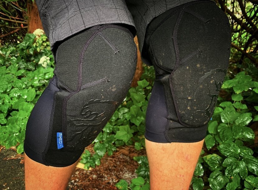 Knee Pads Maintenance Tips