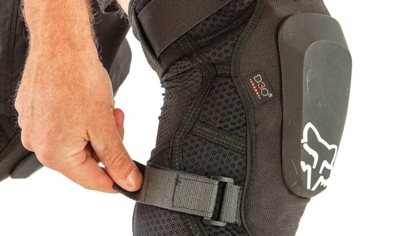 Convertible Knee Pads with Removable Caps: Embracing Versatility and Benefits