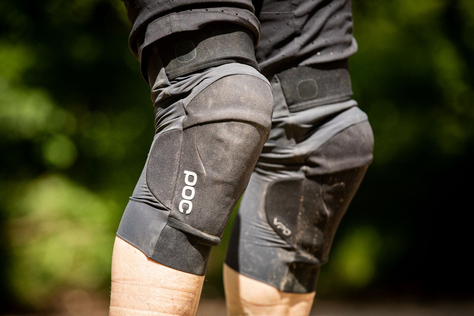 Ultimate Knee Protection Guide