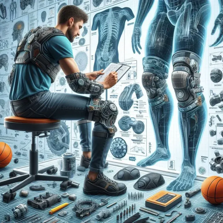 Understanding EN 14404 Knee Pad Standards: Key Features & Applications