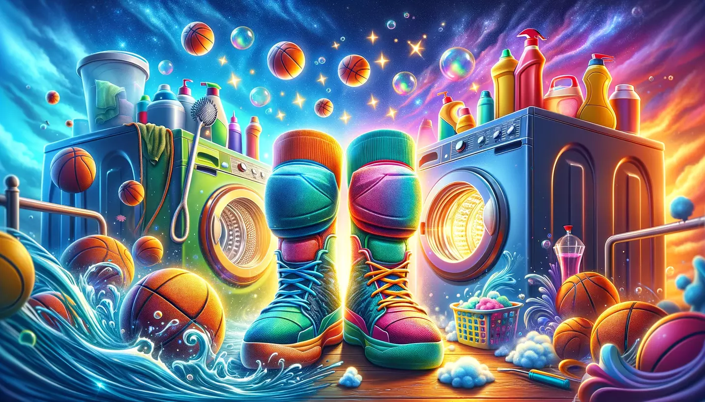 Washing and Maintenance Tips for Long