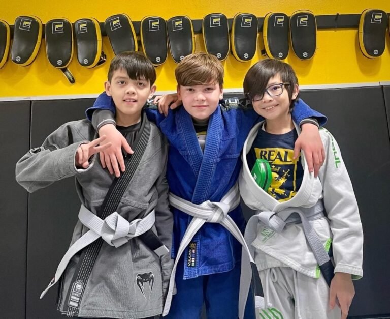 Jiu Jitsu Belt: A Comprehensive Guide to Ranking and Promotion
