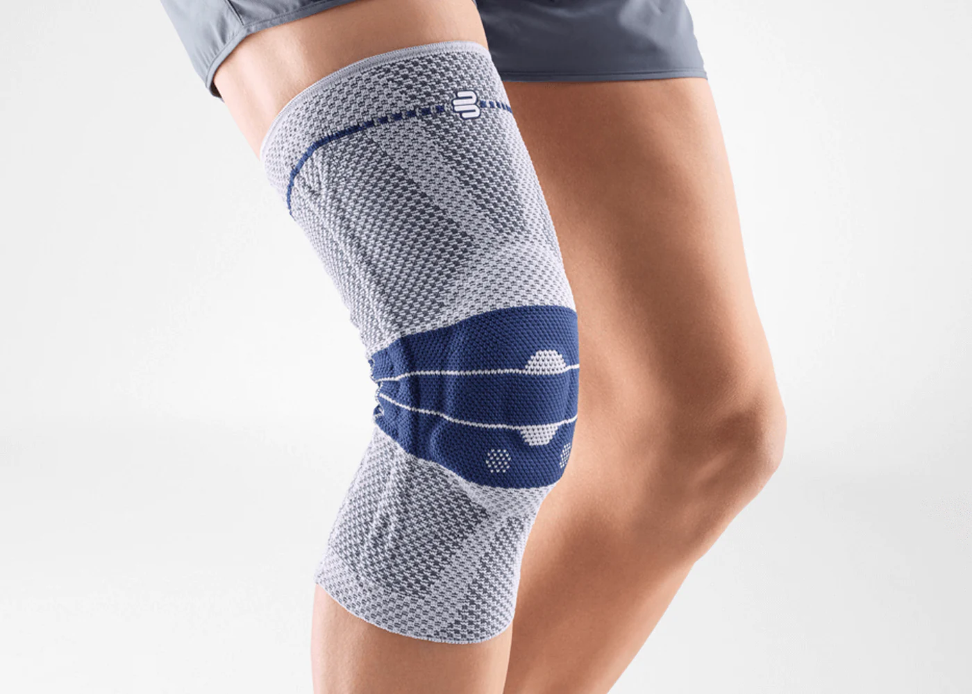 The Ultimate Guide to Knee Braces for Pain Relief