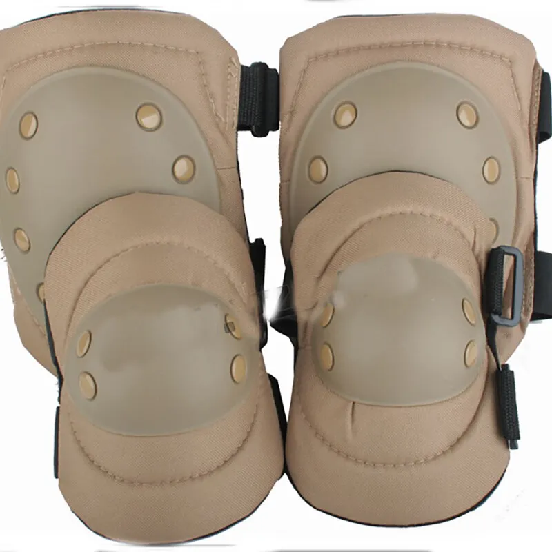EMERSONGEAR Tactical Knee Pads