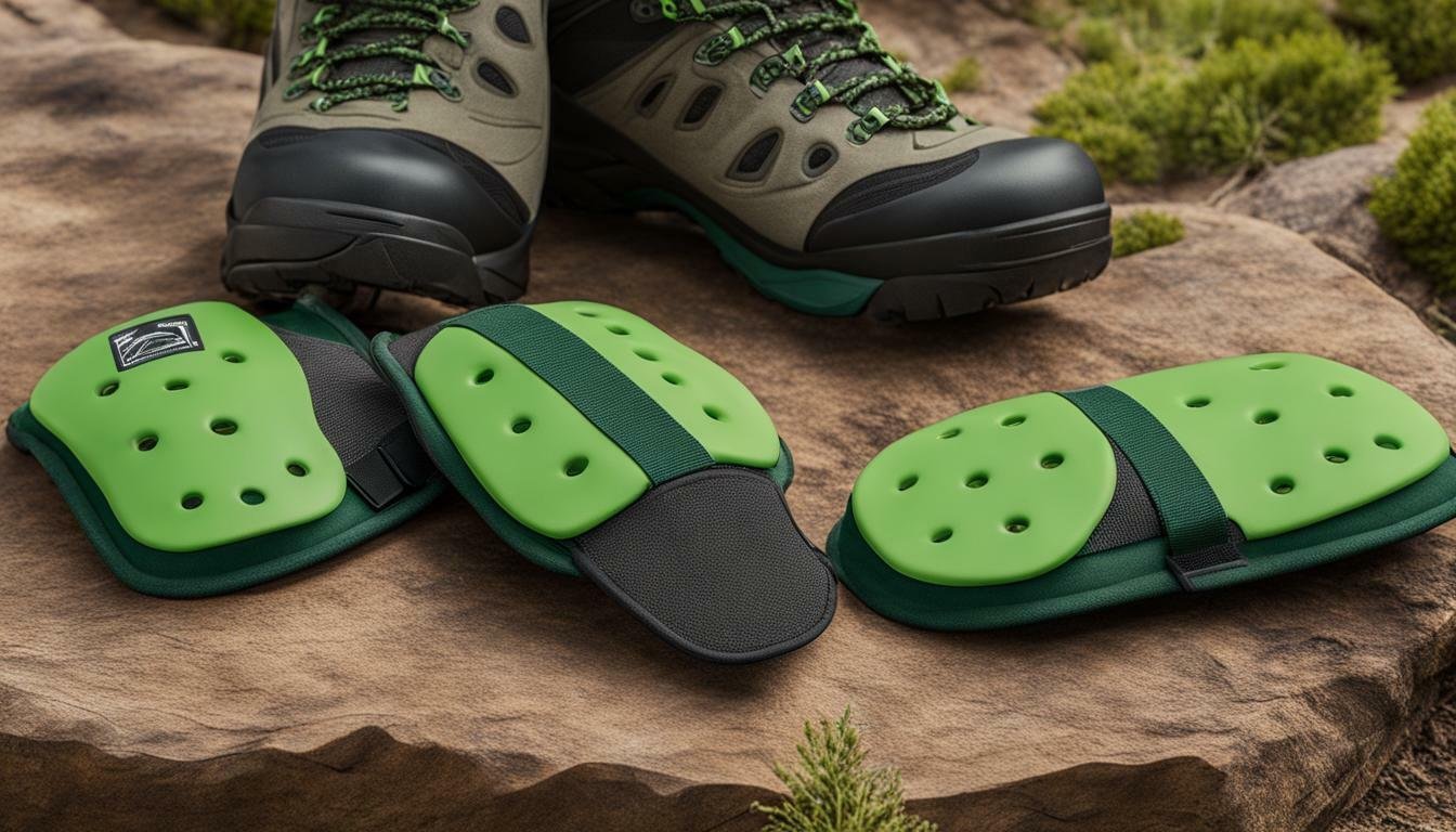 sustainable knee pads sustainable knee pads